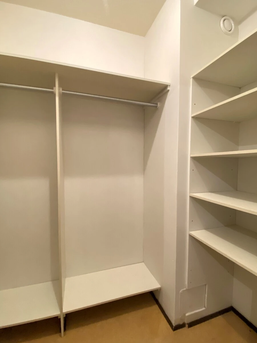 Квартира в Хейнявеси, Финляндия, 53 м² - фото 4