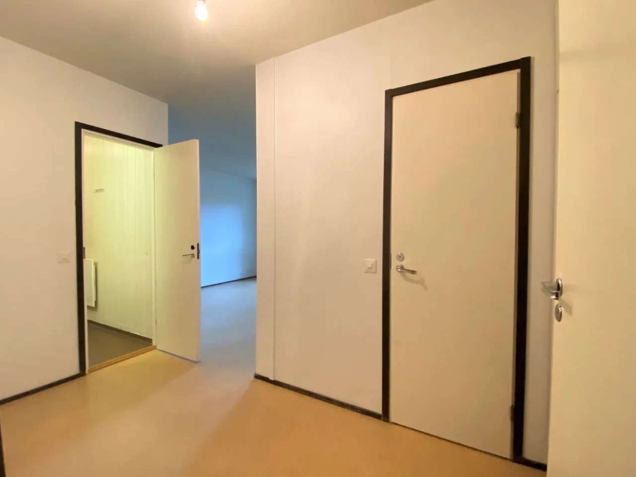 Квартира в Хейнявеси, Финляндия, 53 м² - фото 3