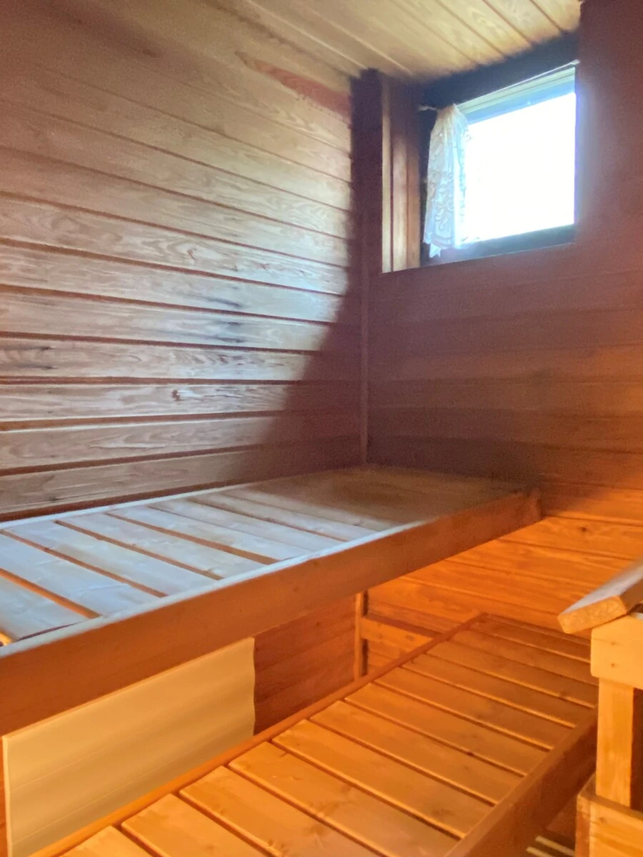 Квартира в Хейнявеси, Финляндия, 53 м² - фото 8