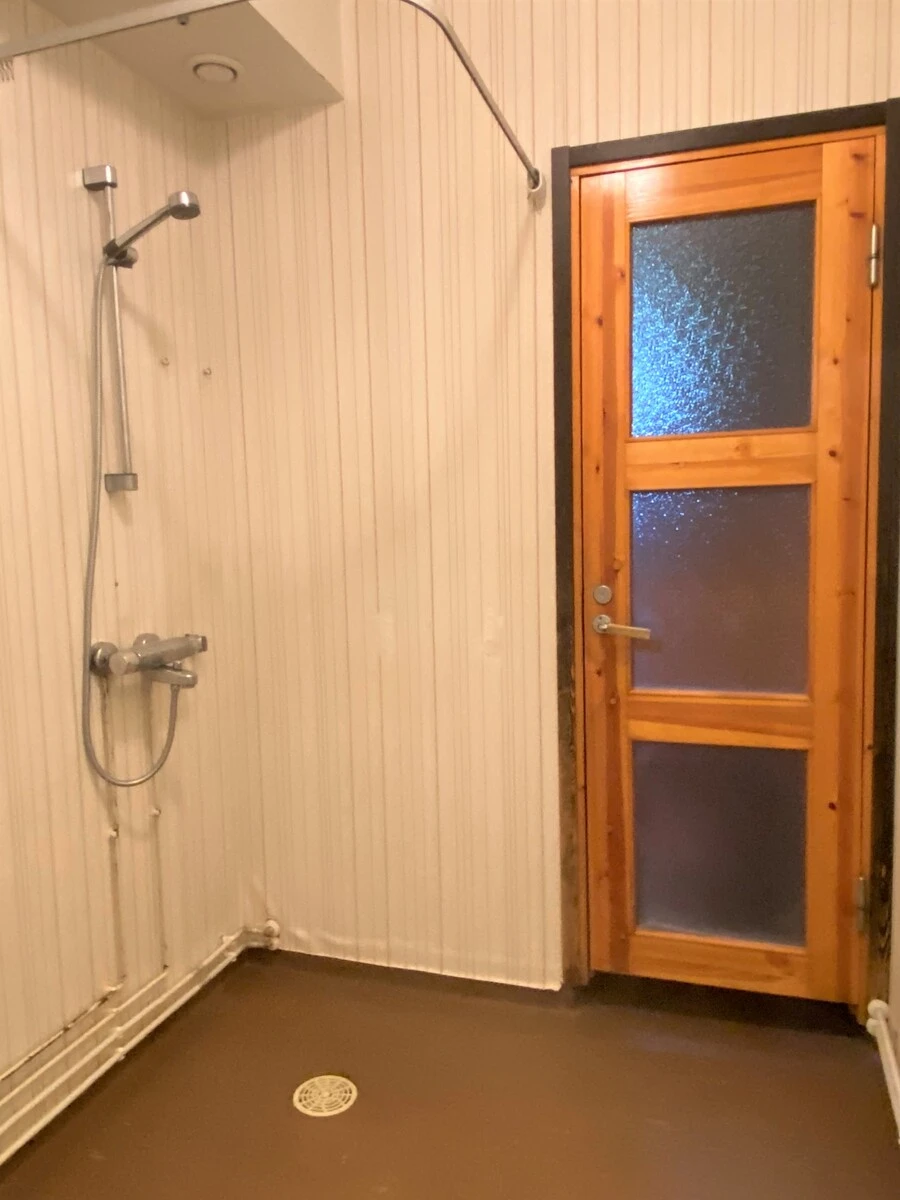 Квартира в Хейнявеси, Финляндия, 53 м² - фото 6