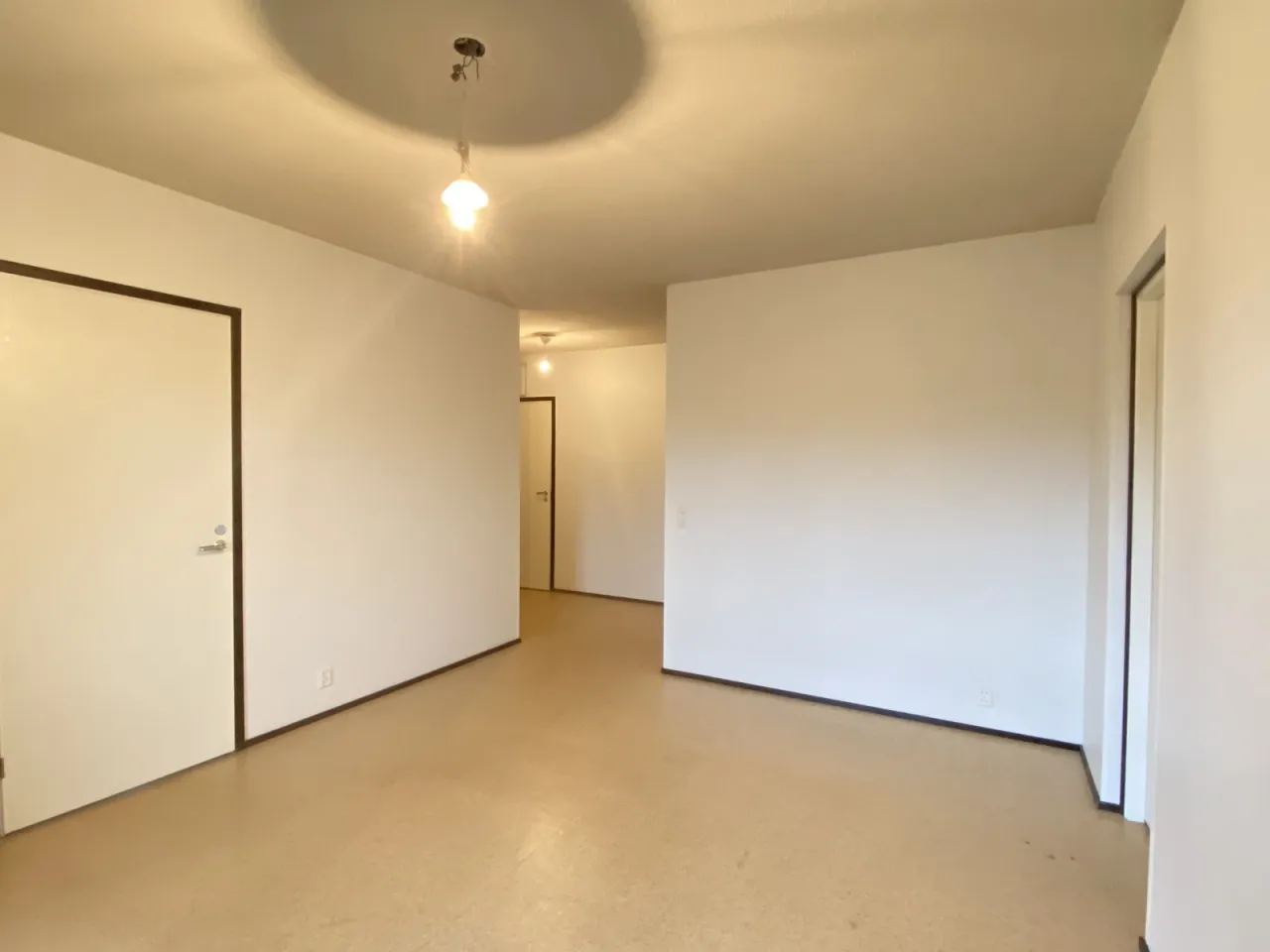 Квартира в Хейнявеси, Финляндия, 53 м² - фото 13