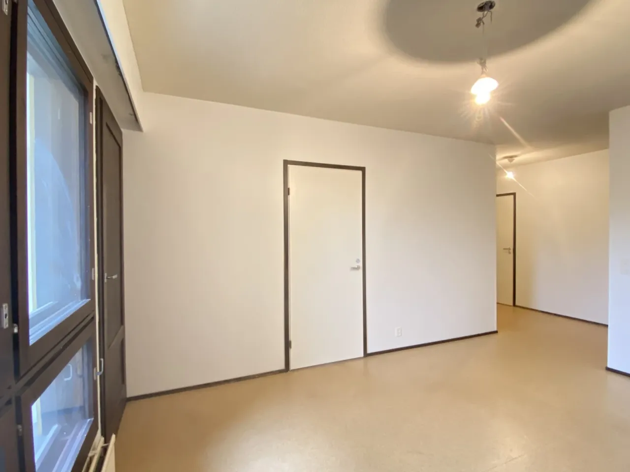 Квартира в Хейнявеси, Финляндия, 53 м² - фото 12