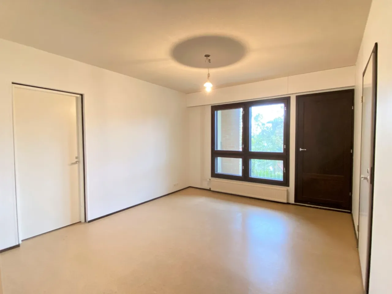 Квартира в Хейнявеси, Финляндия, 53 м² - фото 10