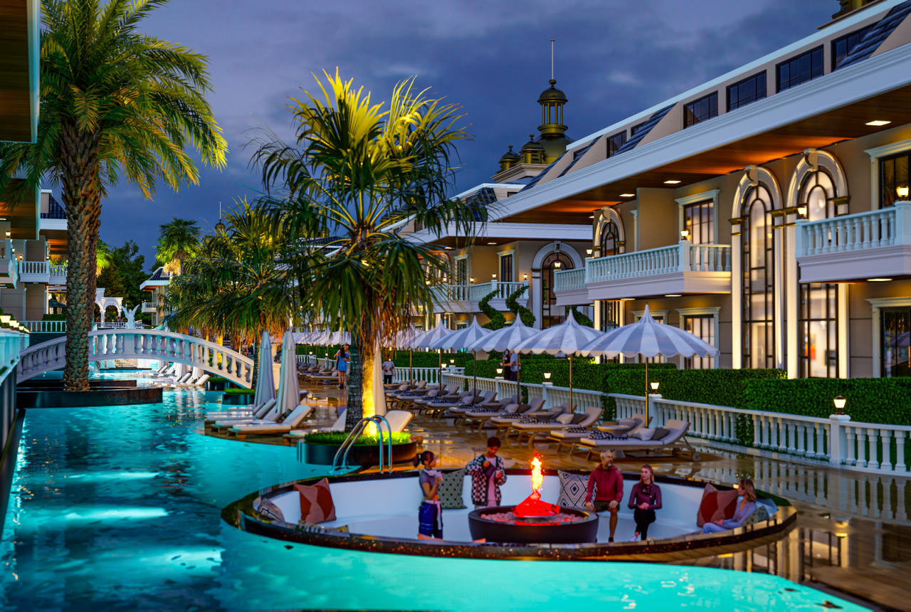 Апартаменты в Алании, Турция, 65 м² - фото 14