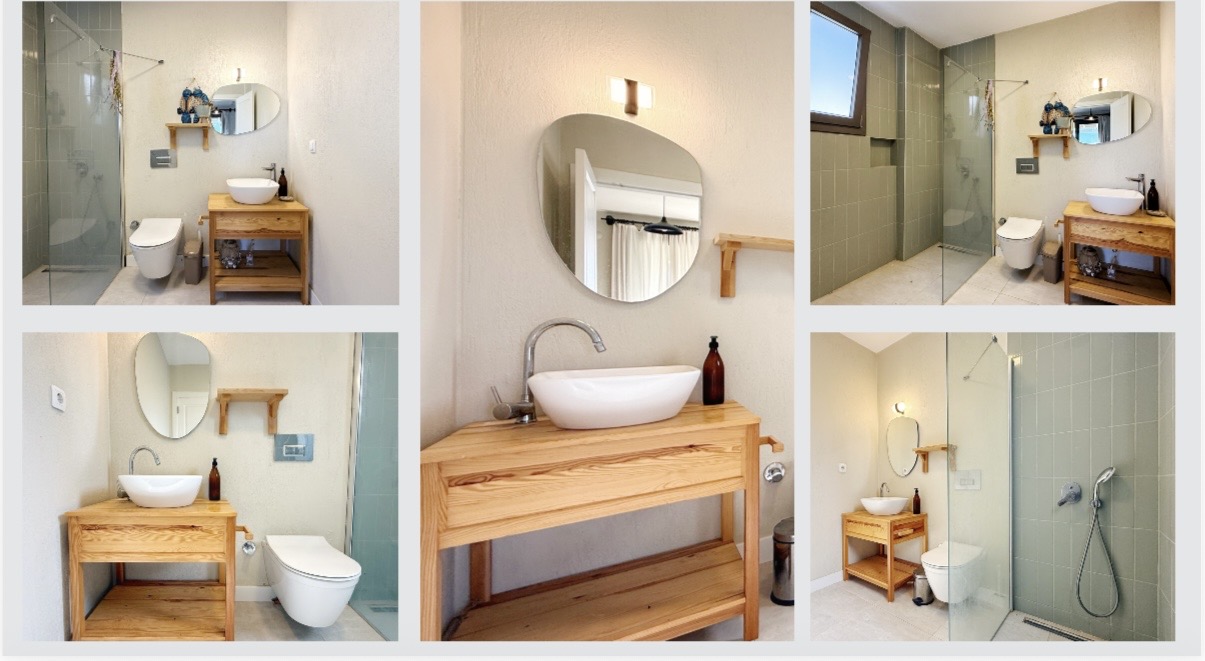 Ферма в Датче, Турция, 150 м² - фото 4