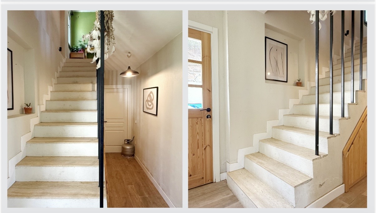 Ферма в Датче, Турция, 150 м² - фото 5