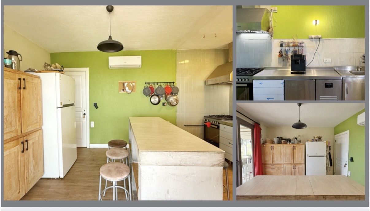 Ферма в Датче, Турция, 150 м² - фото 8