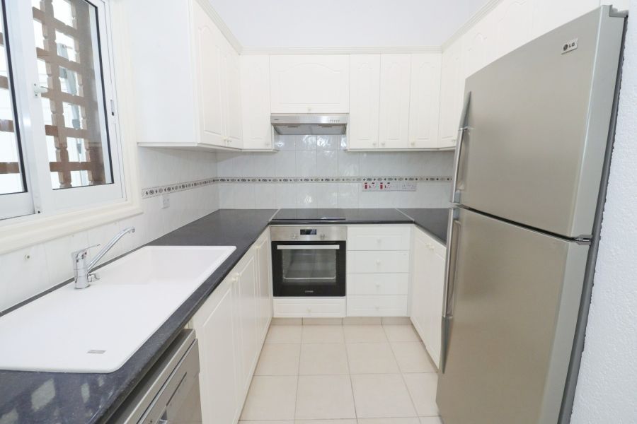 Вилла в Пафосе, Кипр, 154 м² - фото 13