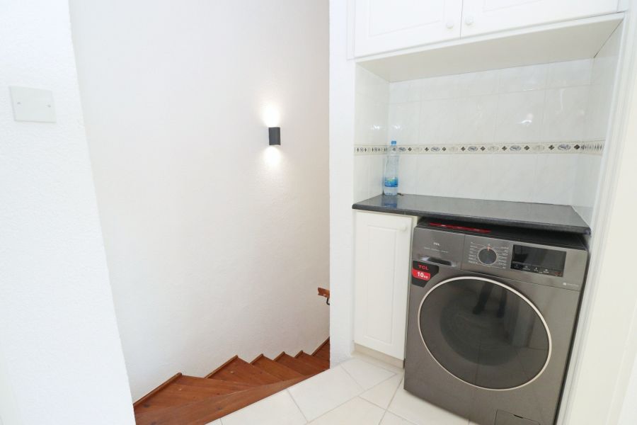 Вилла в Пафосе, Кипр, 154 м² - фото 17