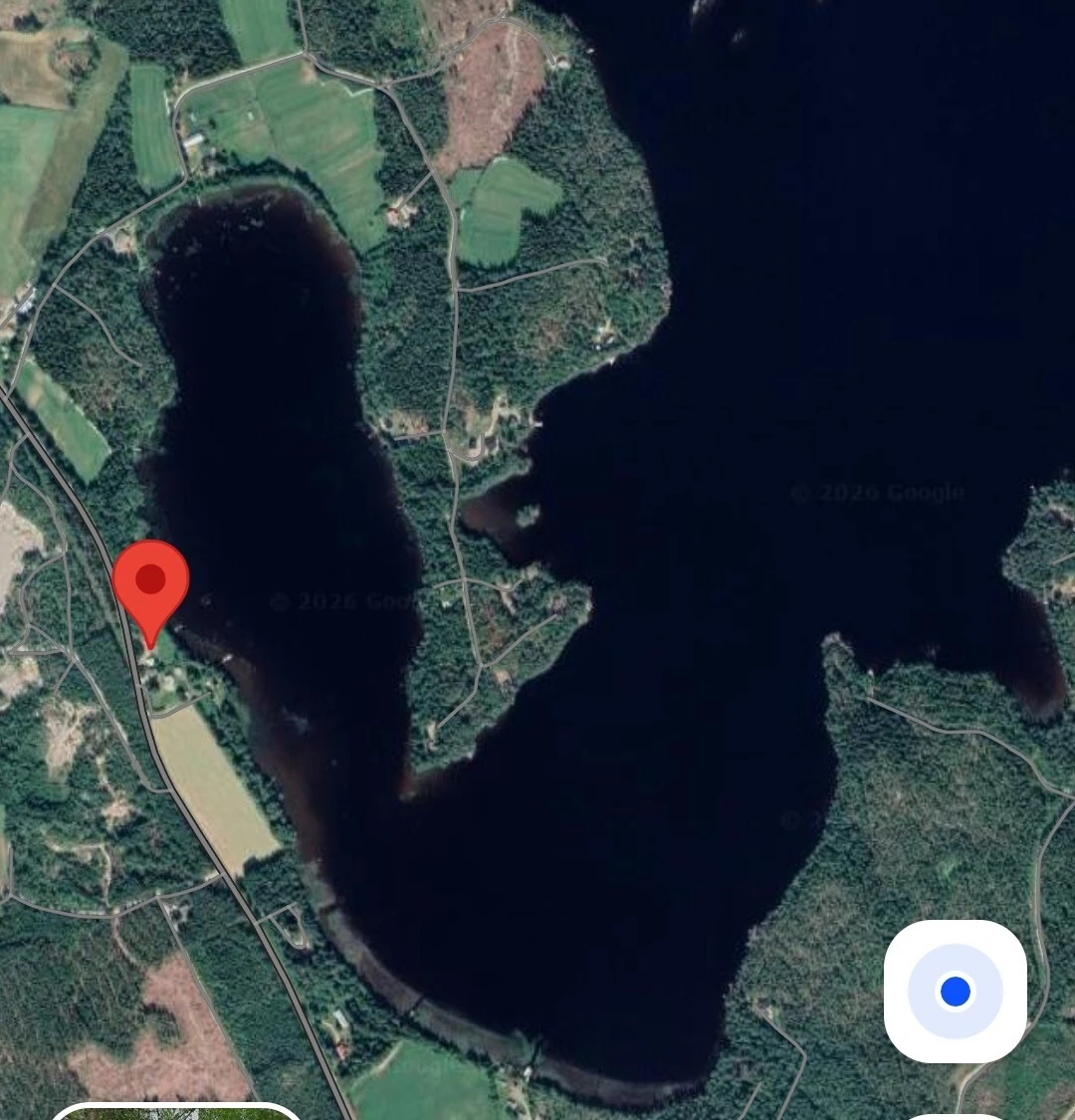 Дом в Туусниеми, Финляндия, 80 м² - фото 3