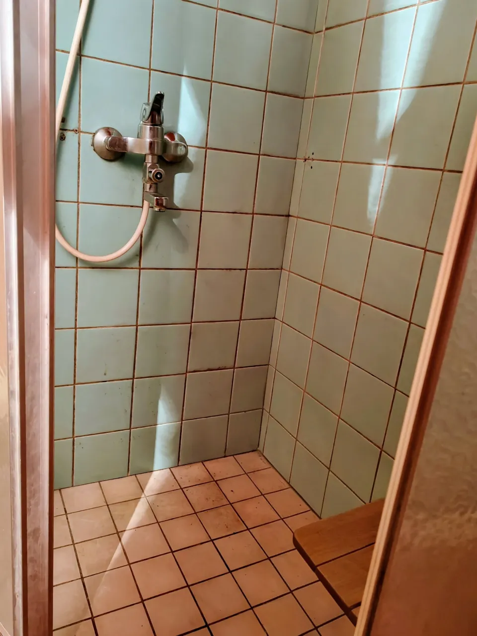 Дом в Туусниеми, Финляндия, 80 м² - фото 16