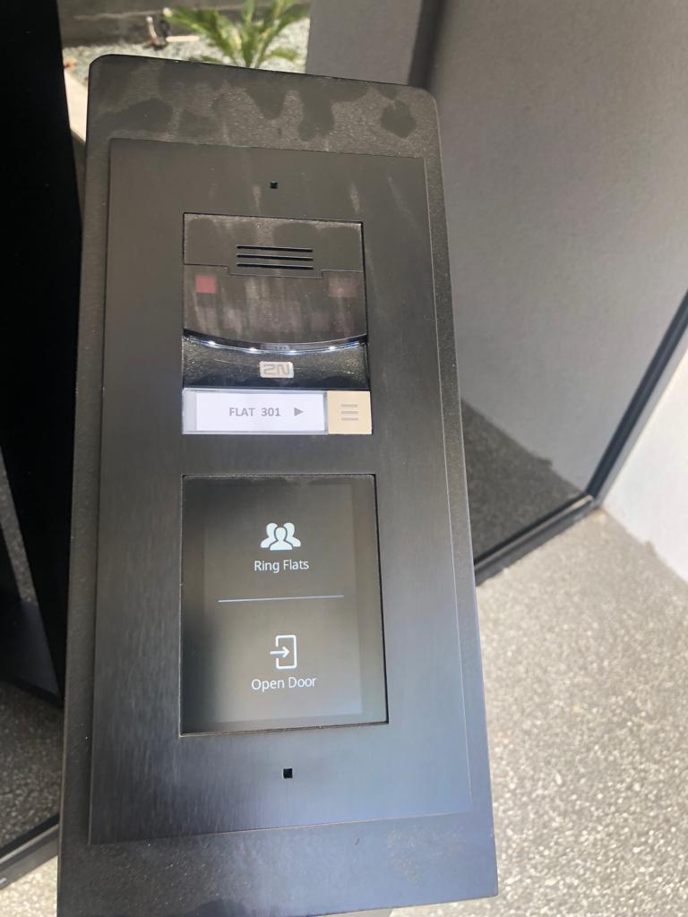 Апартаменты в Пафосе, Кипр, 100 м² - фото 6