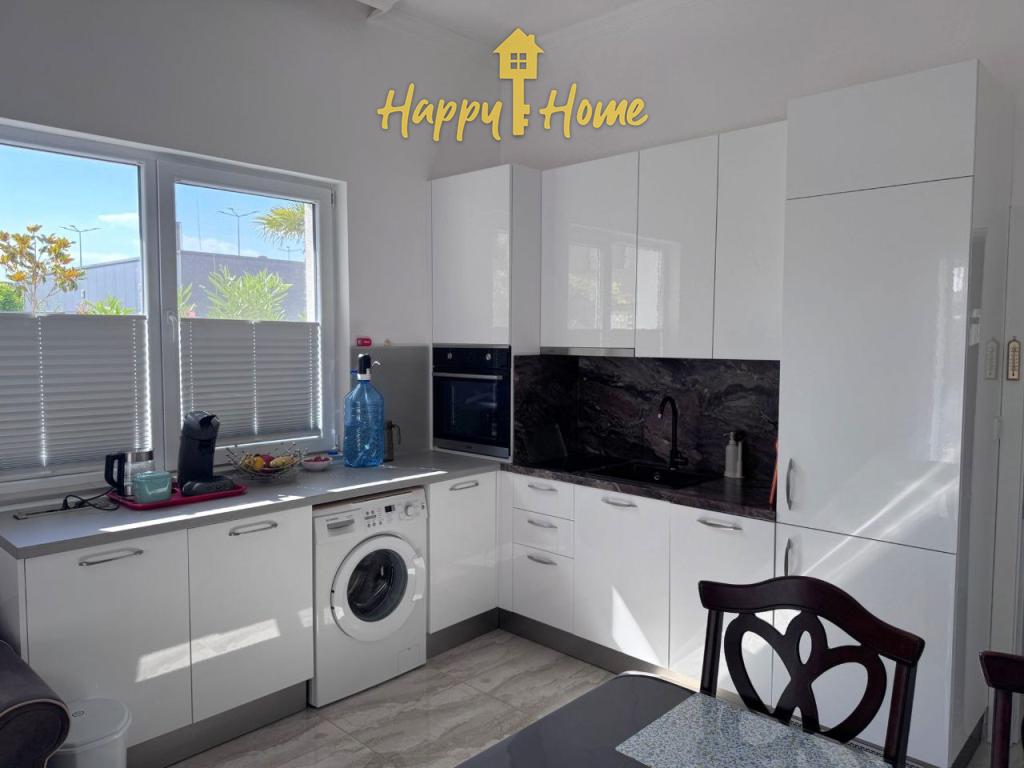 Квартира на Солнечном берегу, Болгария, 67 м² - фото 5