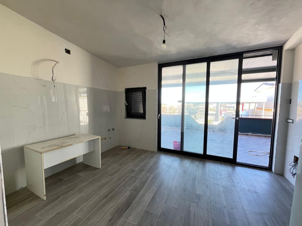 Дом в Скалее, Италия, 250 м² - фото 7