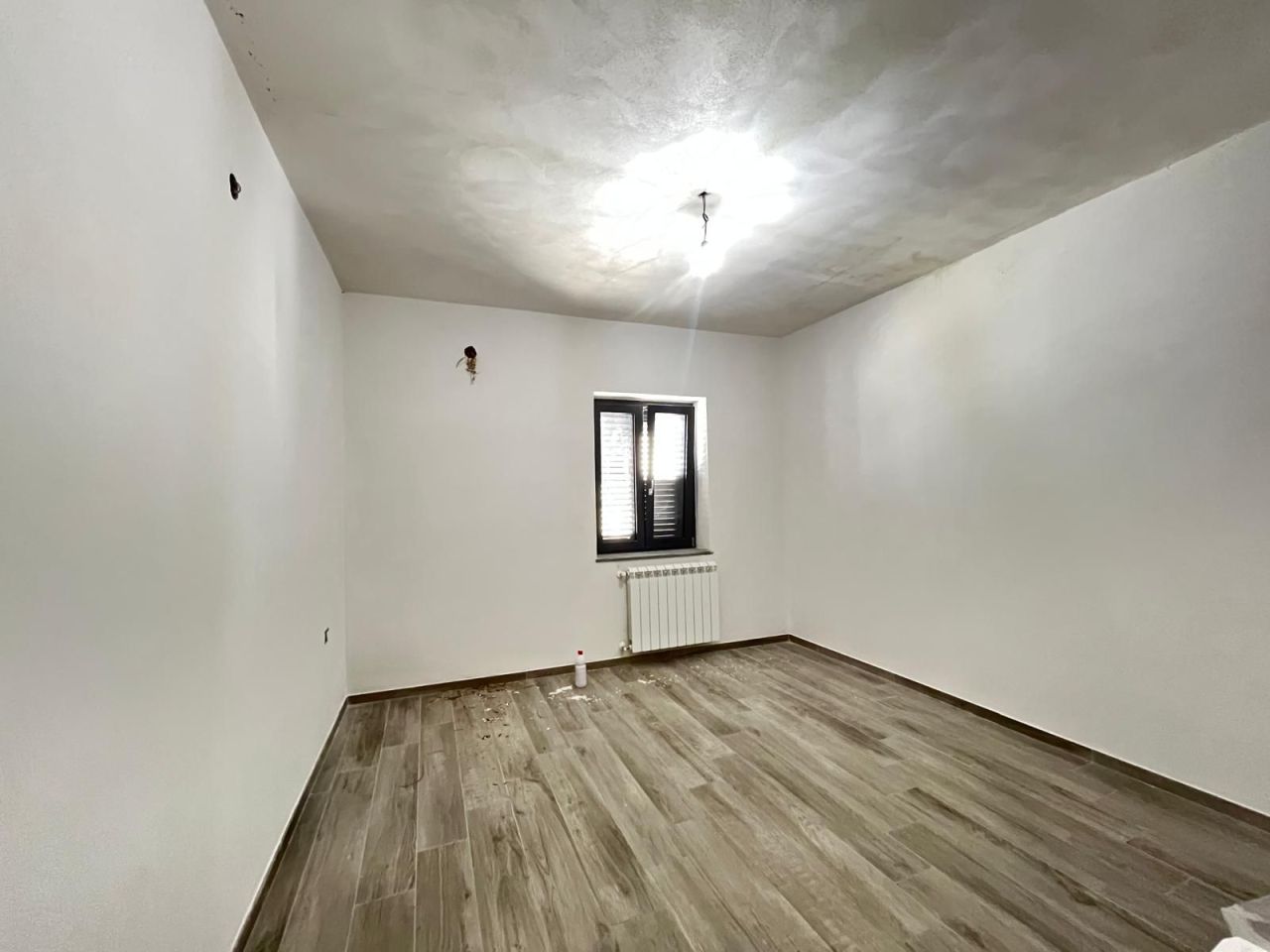 Дом в Скалее, Италия, 250 м² - фото 8