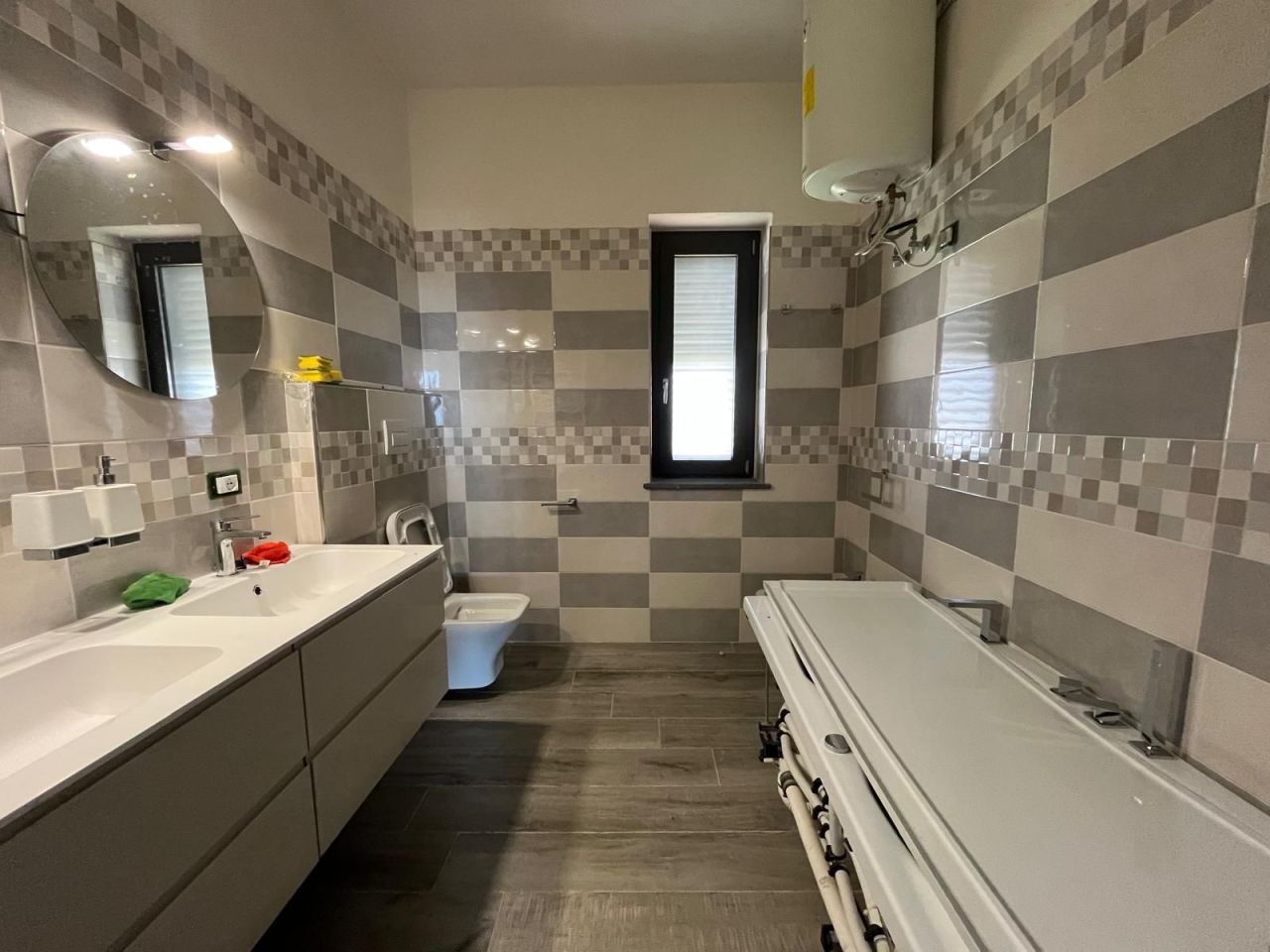 Дом в Скалее, Италия, 250 м² - фото 10