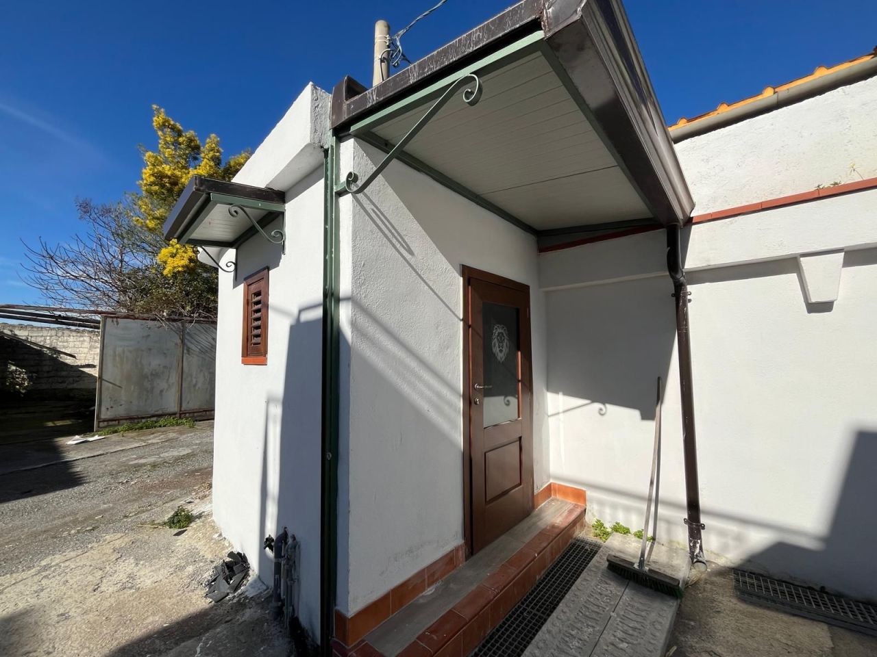 Дом в Скалее, Италия, 250 м² - фото 16