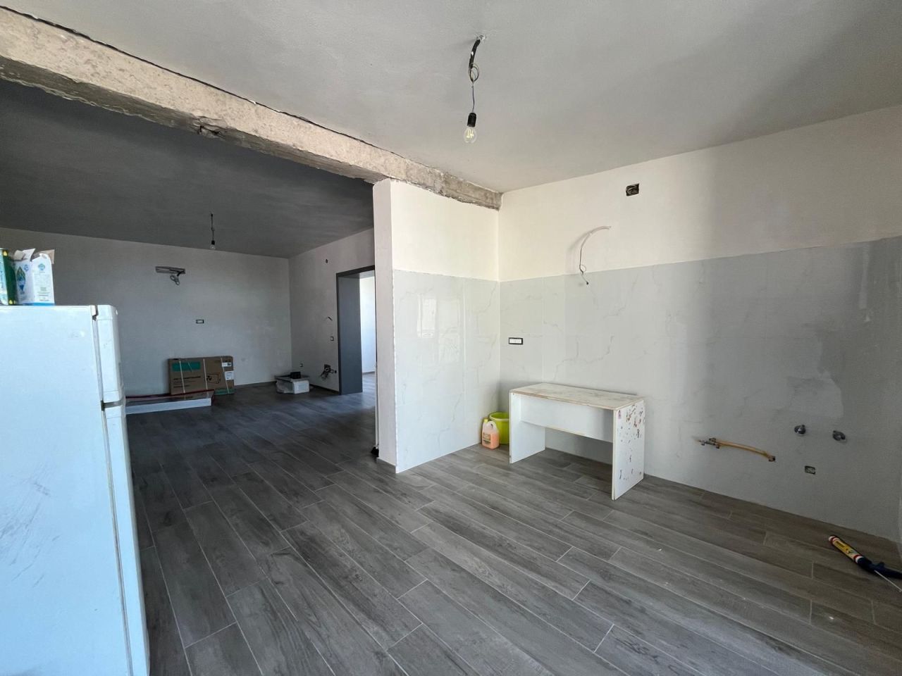 Дом в Скалее, Италия, 250 м² - фото 6