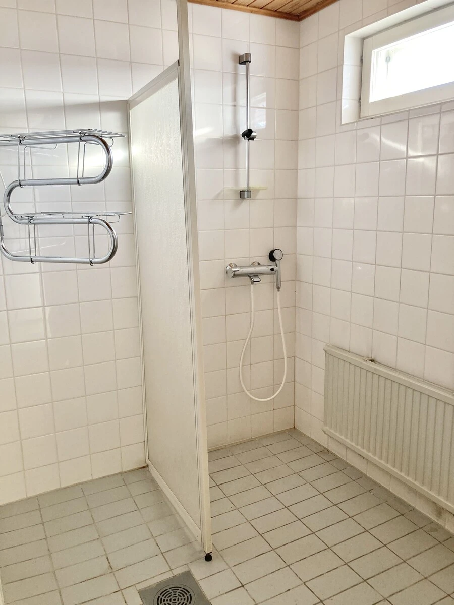 Дом в Кокколе, Финляндия, 123 м² - фото 15