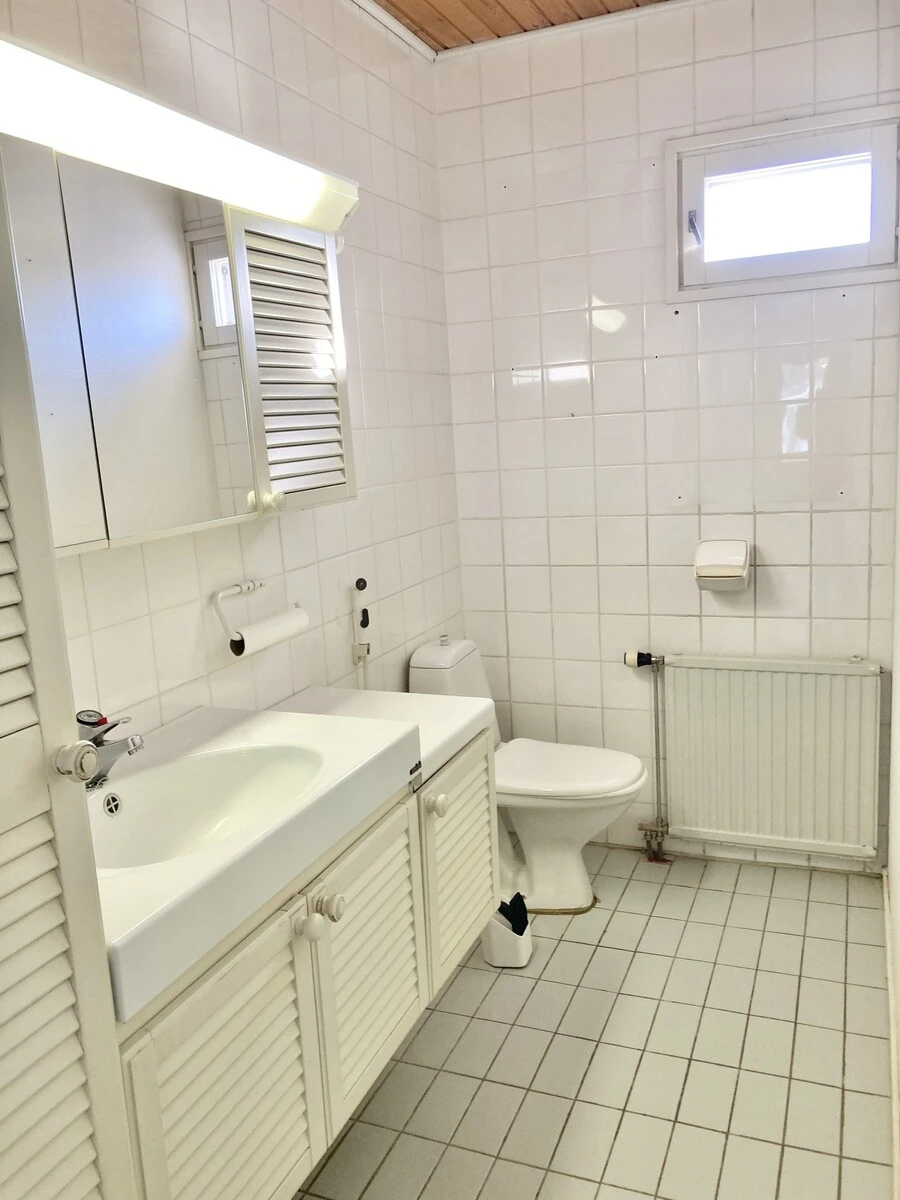 Дом в Кокколе, Финляндия, 123 м² - фото 14