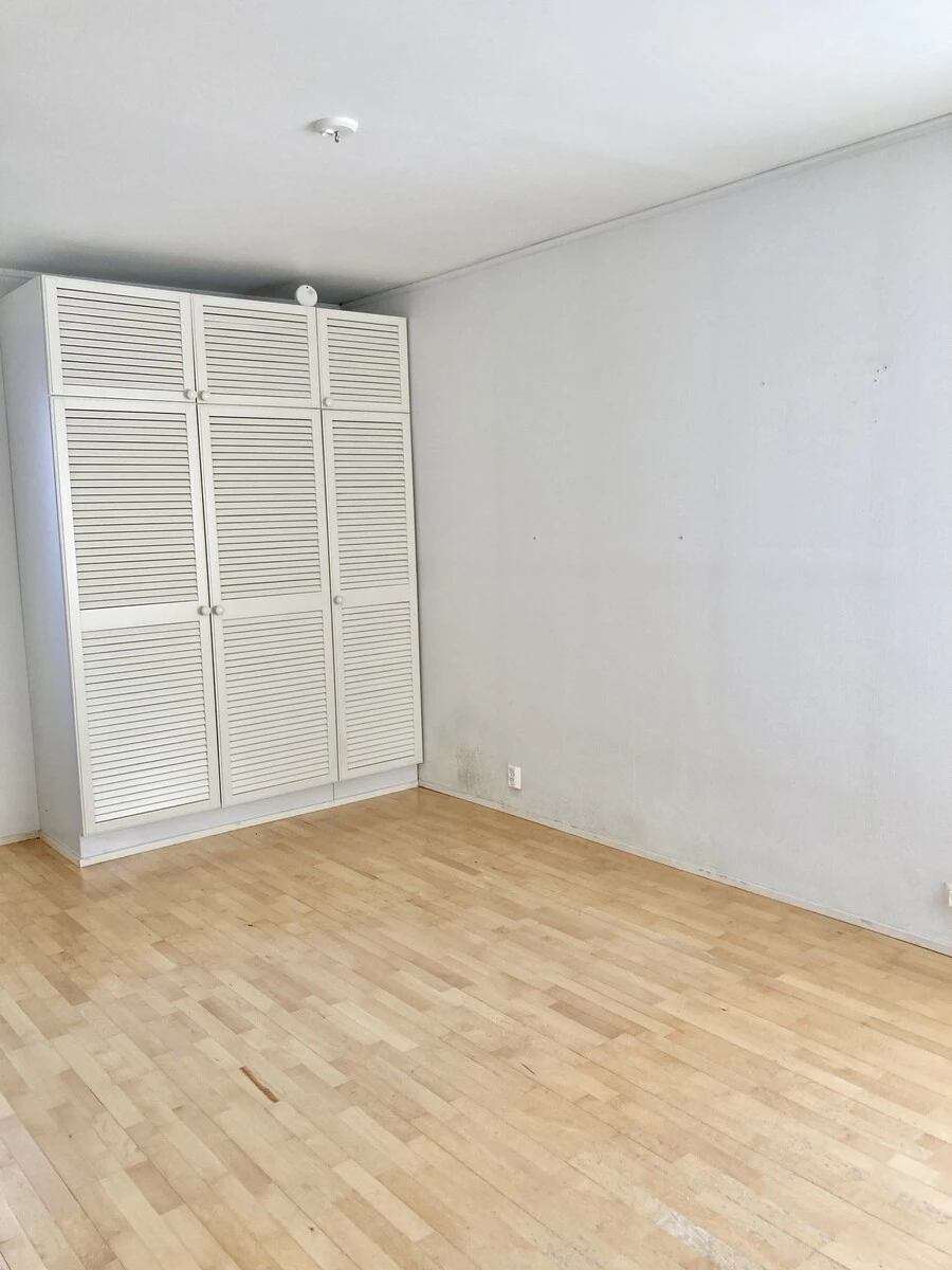 Дом в Кокколе, Финляндия, 123 м² - фото 10