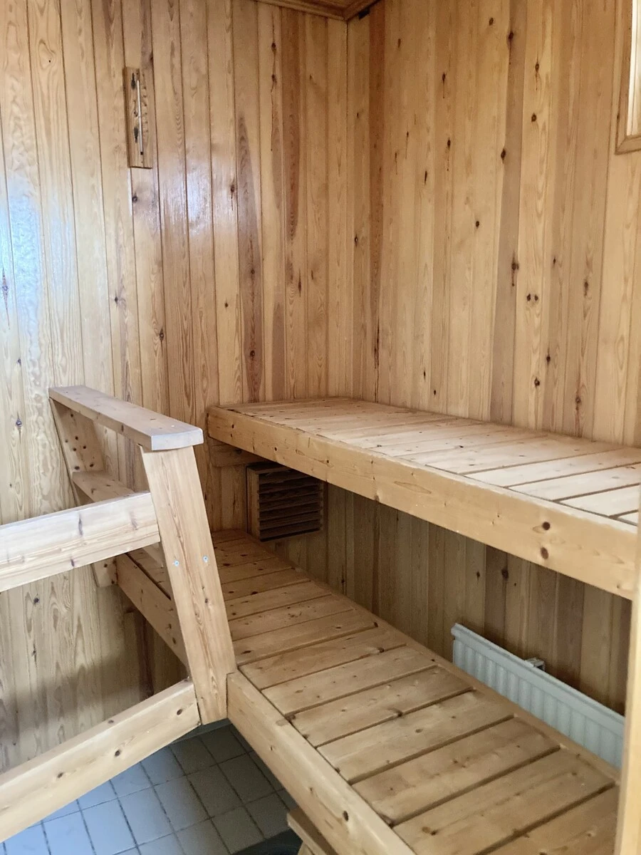 Дом в Кокколе, Финляндия, 123 м² - фото 16