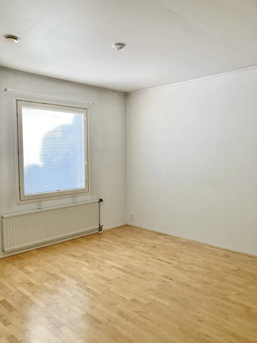 Дом в Кокколе, Финляндия, 123 м² - фото 11