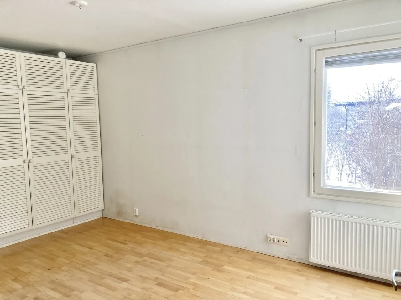 Дом в Кокколе, Финляндия, 123 м² - фото 9