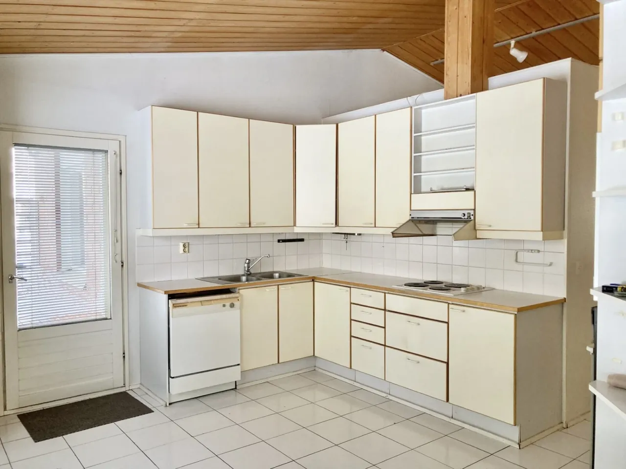 Дом в Кокколе, Финляндия, 123 м² - фото 5