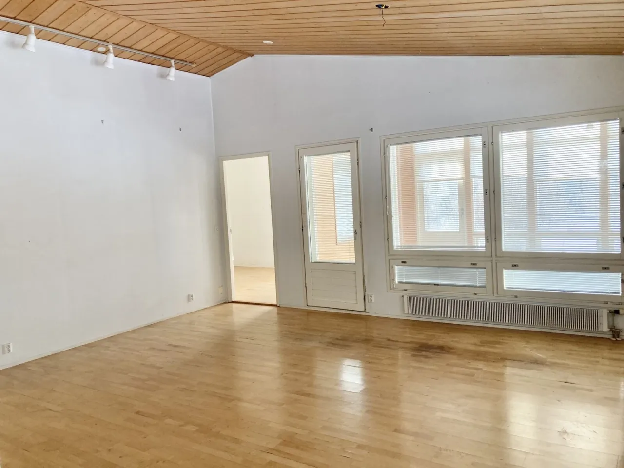 Дом в Кокколе, Финляндия, 123 м² - фото 8