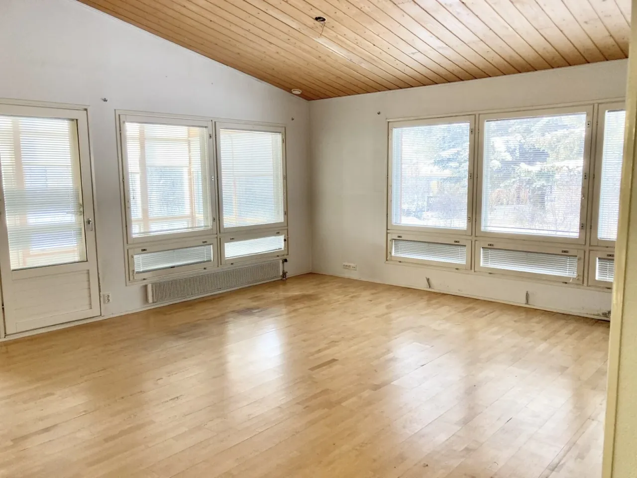 Дом в Кокколе, Финляндия, 123 м² - фото 7