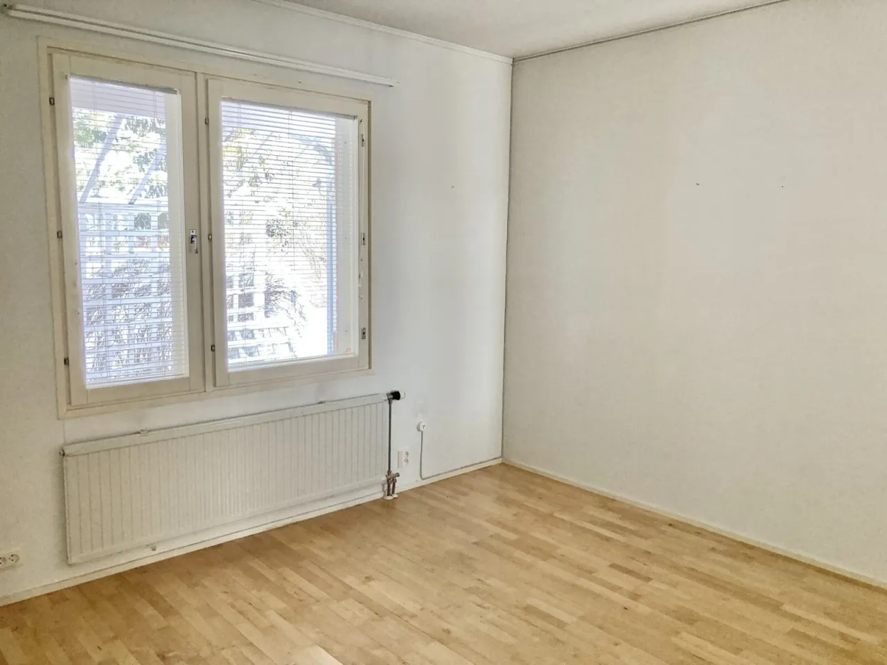 Дом в Кокколе, Финляндия, 123 м² - фото 12