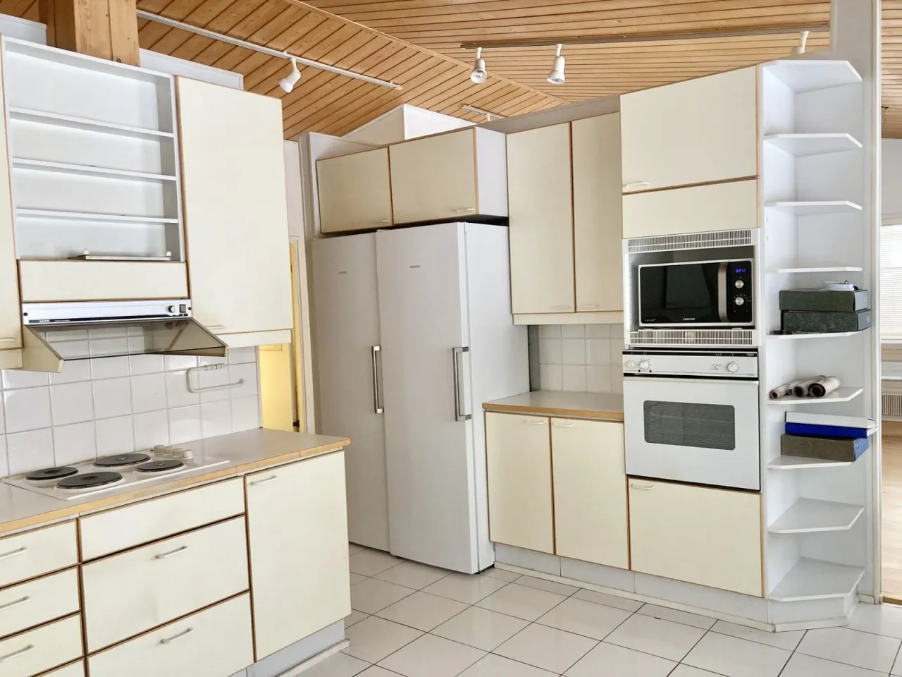 Дом в Кокколе, Финляндия, 123 м² - фото 6