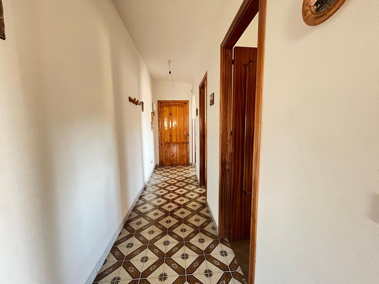 Квартира в Скалее, Италия, 100 м² - фото 3