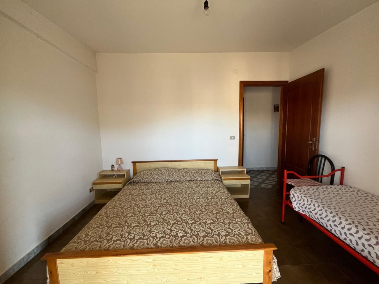 Квартира в Скалее, Италия, 100 м² - фото 10