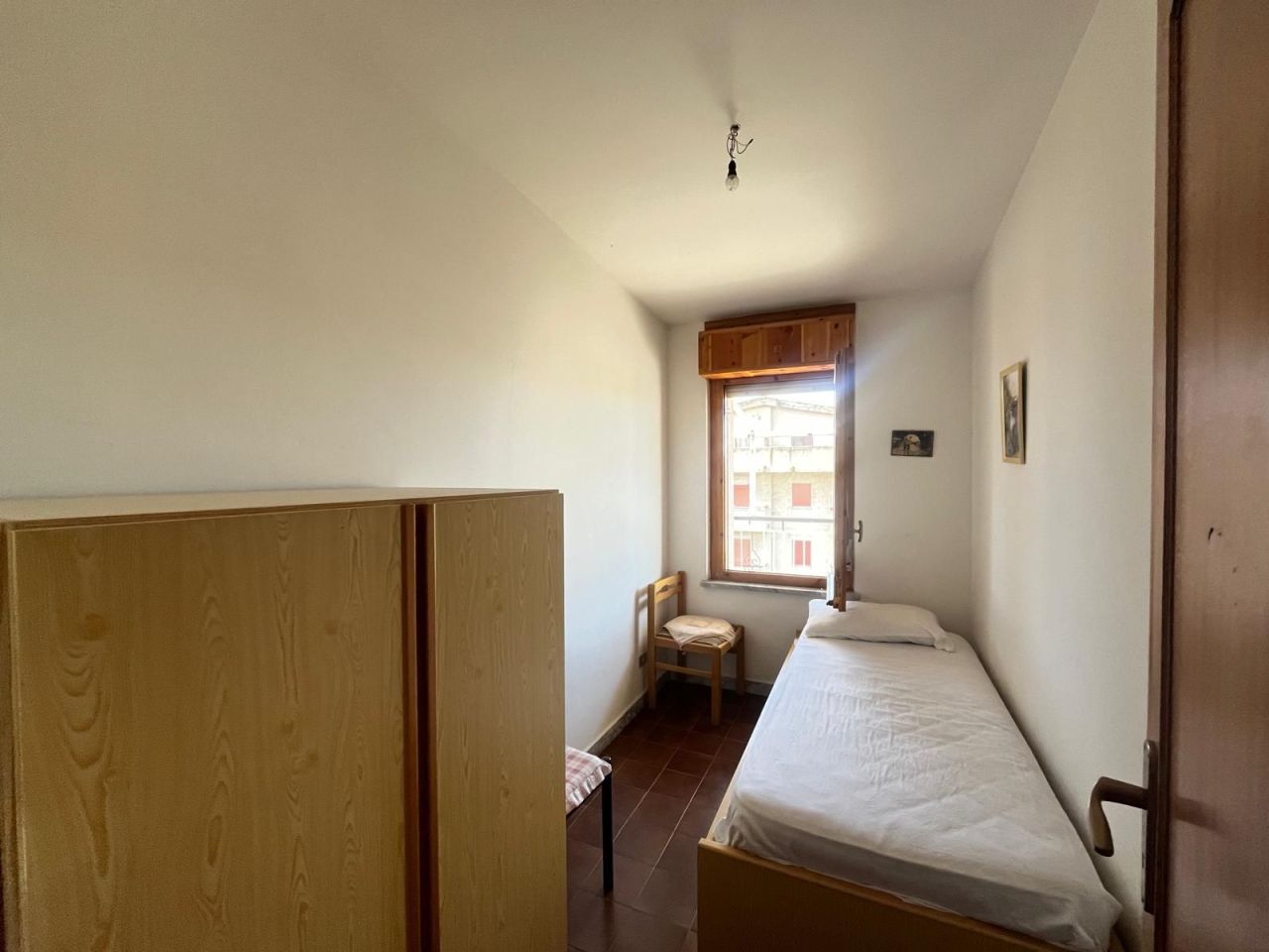 Квартира в Скалее, Италия, 100 м² - фото 11