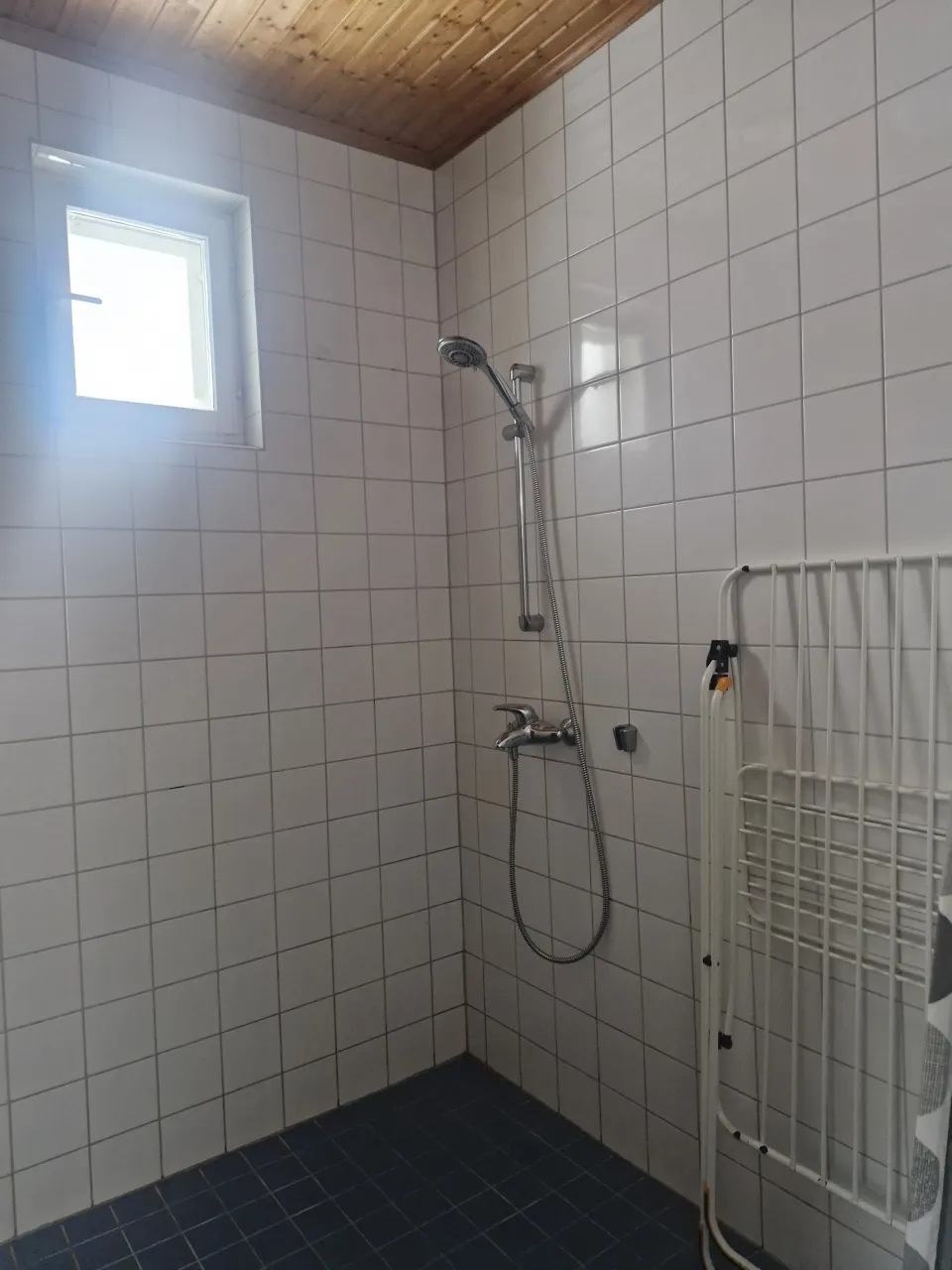 Дом в Китее, Финляндия, 93 м² - фото 12