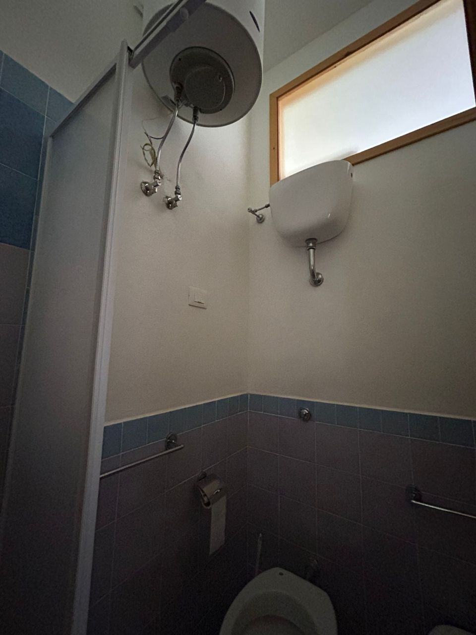 Квартира в Сан-Никола-Арчелла, Италия, 46 м² - фото 10