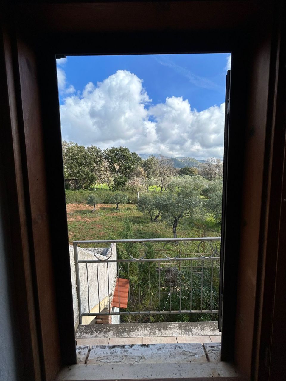 Квартира в Сан-Никола-Арчелла, Италия, 46 м² - фото 11