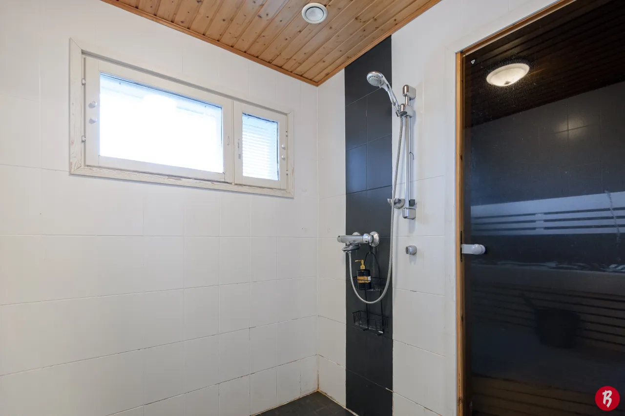 Дом в Кокколе, Финляндия, 102 м² - фото 10