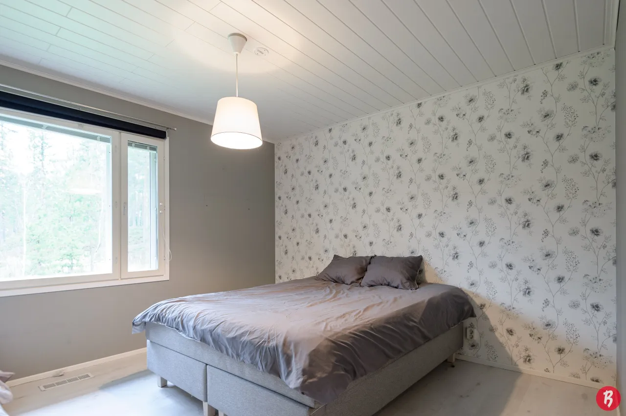 Дом в Кокколе, Финляндия, 102 м² - фото 8