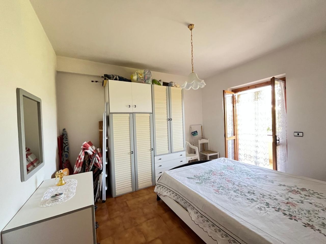 Квартира в Скалее, Италия, 53 м² - фото 7