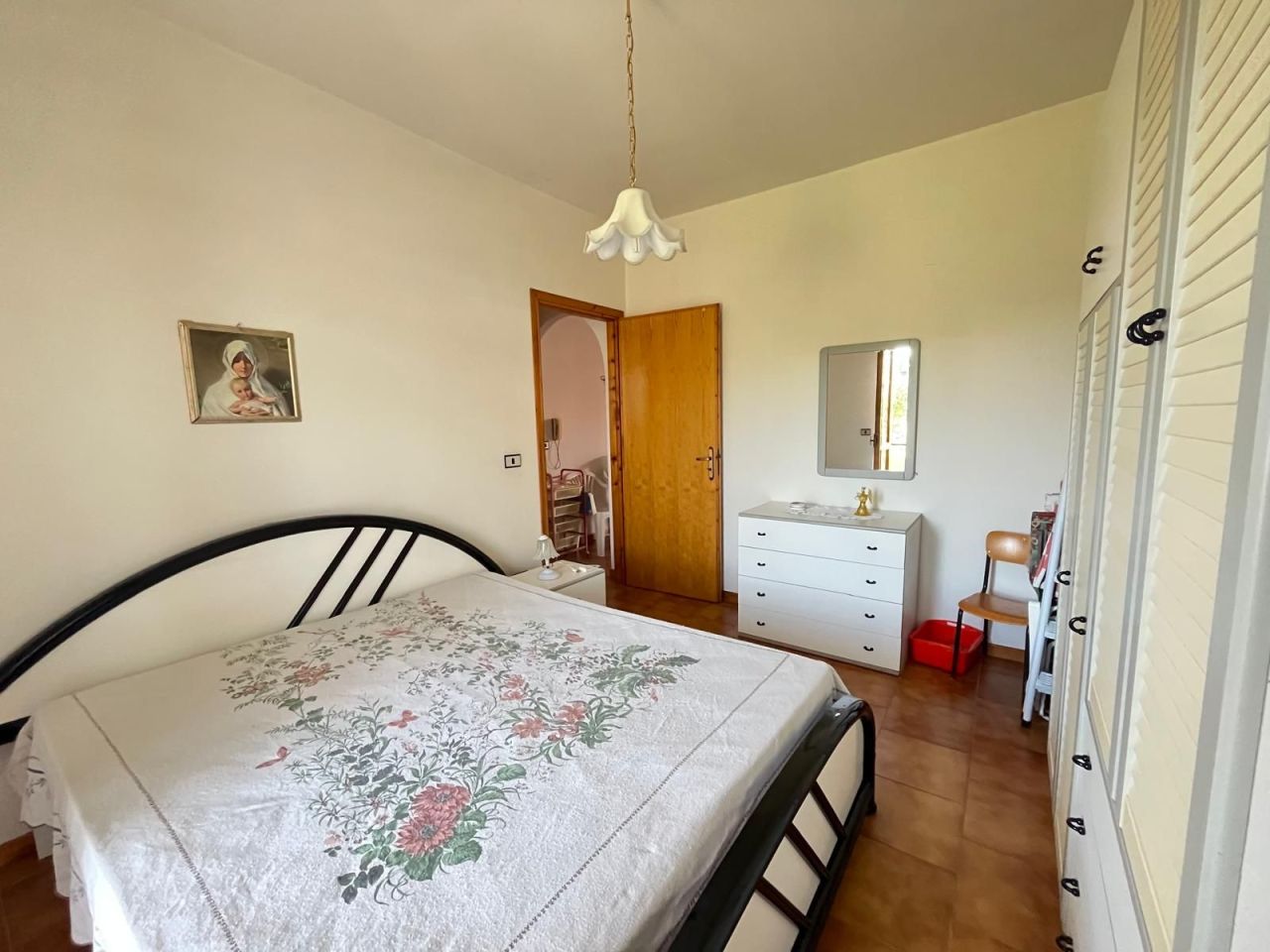 Квартира в Скалее, Италия, 53 м² - фото 8