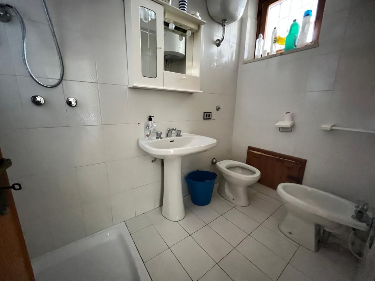 Квартира в Скалее, Италия, 53 м² - фото 10