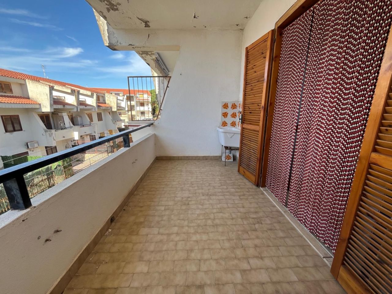 Квартира в Скалее, Италия, 53 м² - фото 11