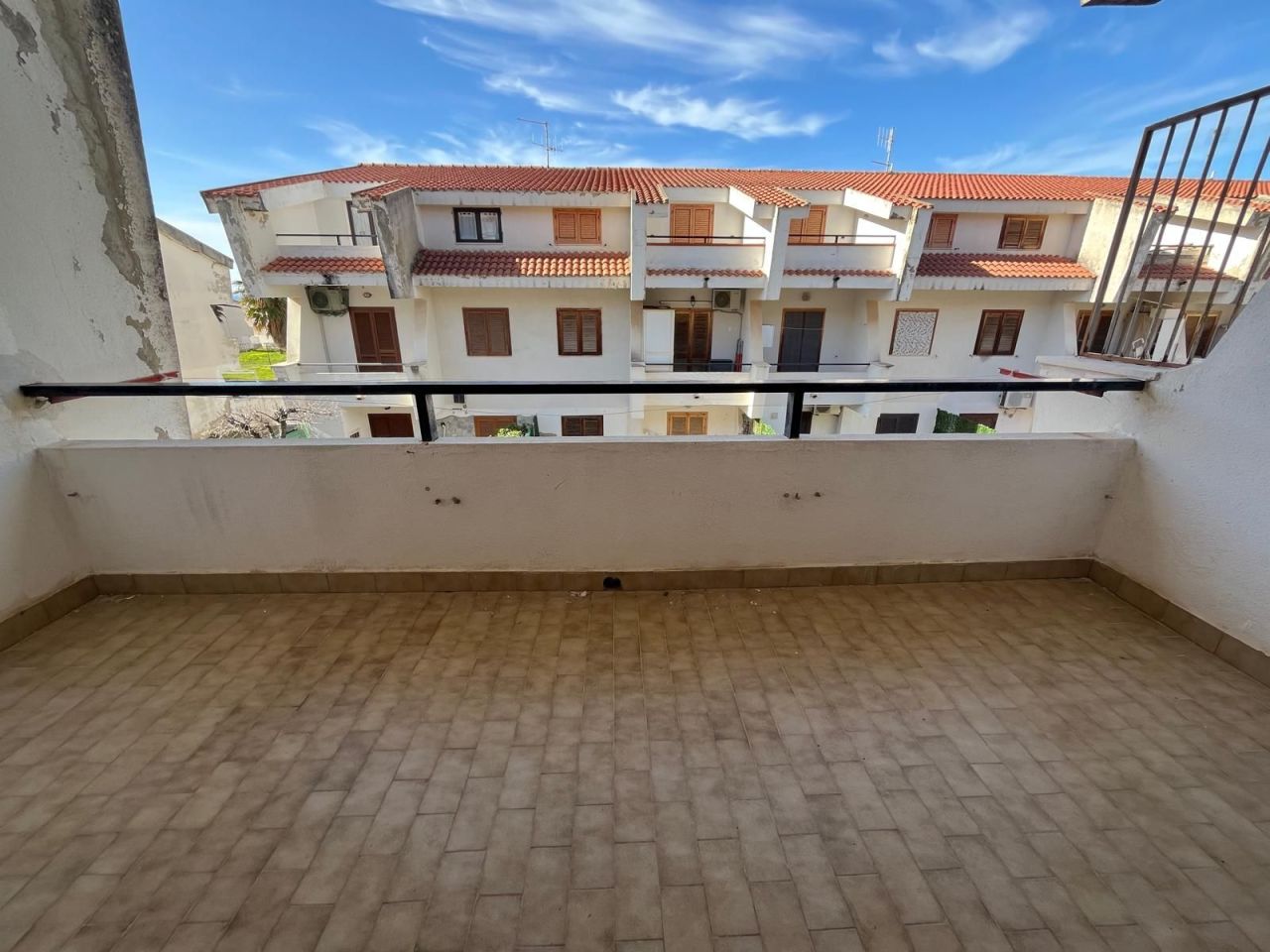 Квартира в Скалее, Италия, 53 м² - фото 12