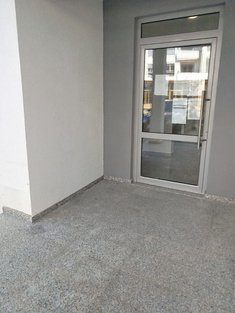 Квартира в Улцине, Черногория, 59 м² - фото 2