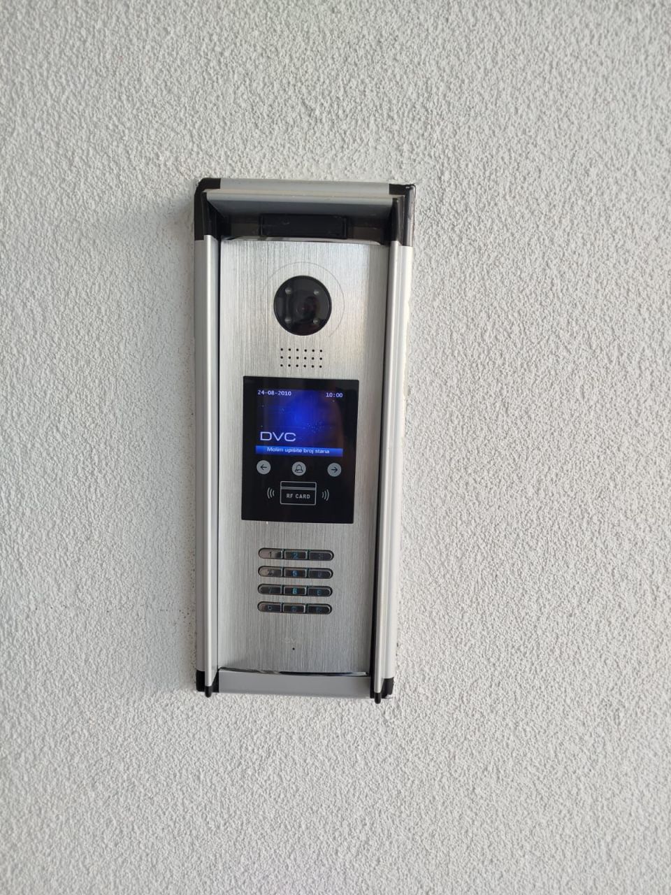 Квартира в Улцине, Черногория, 59 м² - фото 3