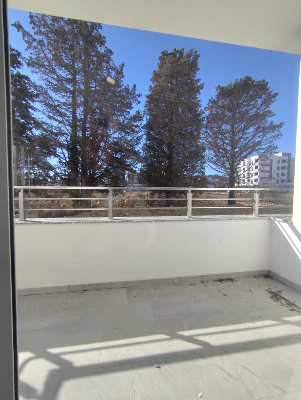 Квартира в Улцине, Черногория, 59 м² - фото 4