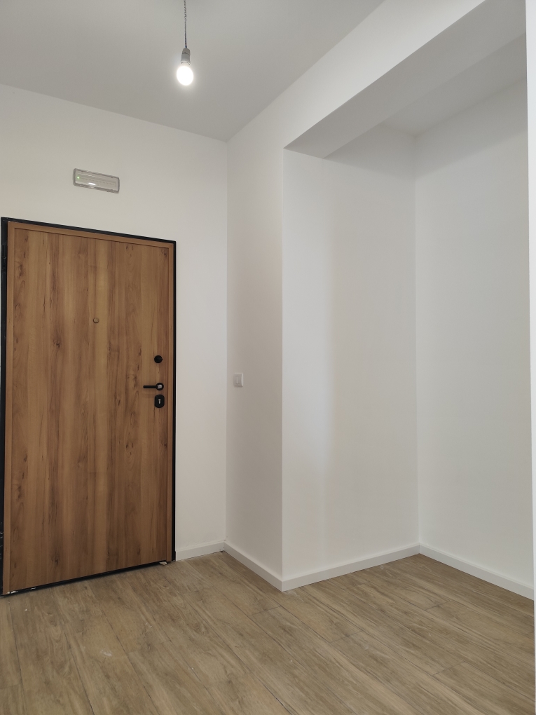 Квартира в Улцине, Черногория, 59 м² - фото 8